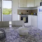 Sardegna - Mirto & Flowers Olbia