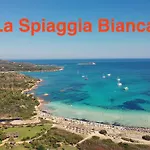 Lejlighed Sardegna - Mirto & Flowers Olbia
