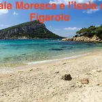 Sardegna - Mirto & Flowers *