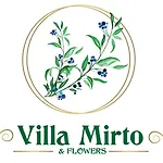 Sardegna - Mirto & Flowers *