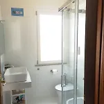Apartamento Sardegna - Mirto & Flowers