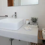 Sardegna - Mirto & Flowers Apartamento Olbia
