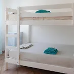 Sardegna - Mirto & Flowers Apartamento *