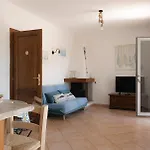 Apartamento Sardegna - Mirto & Flowers