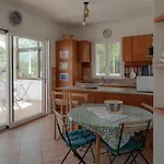 Apartamento Sardegna - Mirto & Flowers *