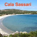 Apartamento Sardegna - Mirto & Flowers