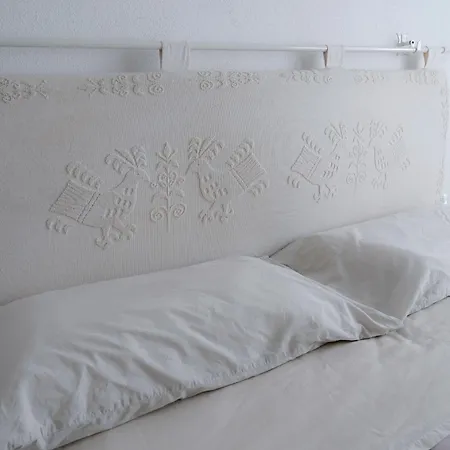 Sardegna - Mirto & Flowers *