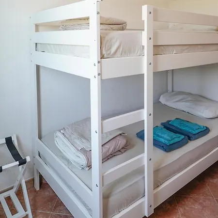 Sardegna - Mirto & Flowers Olbia