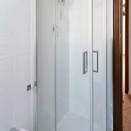 Sardegna - Mirto & Flowers Апартаменты