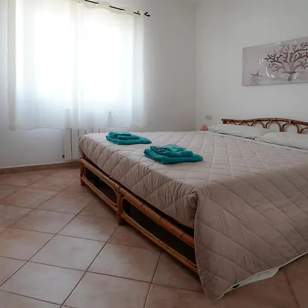 Sardegna - Mirto & Flowers *