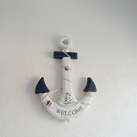 Sardegna - Mirto & Flowers * Ольбия