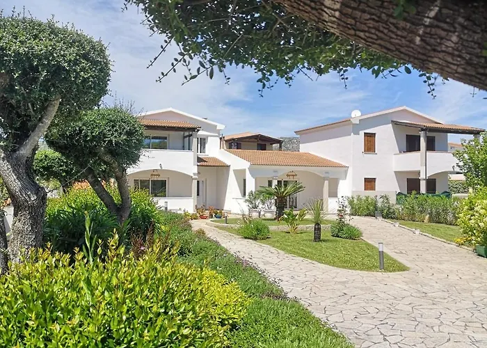 Sardegna - Mirto & Flowers