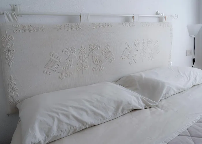 Sardegna - Mirto & Flowers *