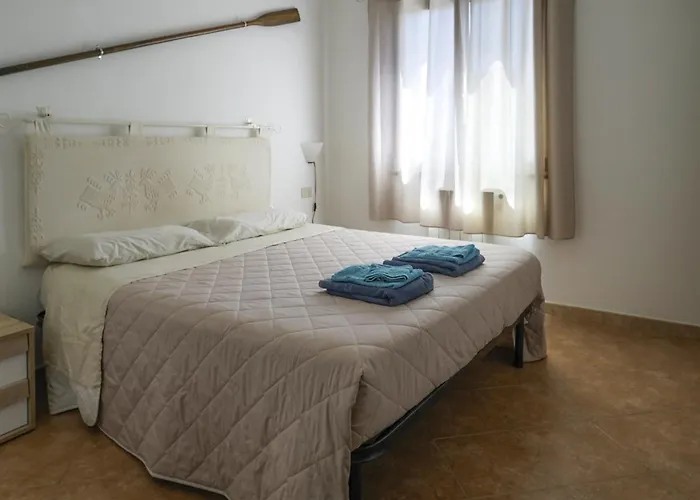 Sardegna - Mirto & Flowers * Olbia