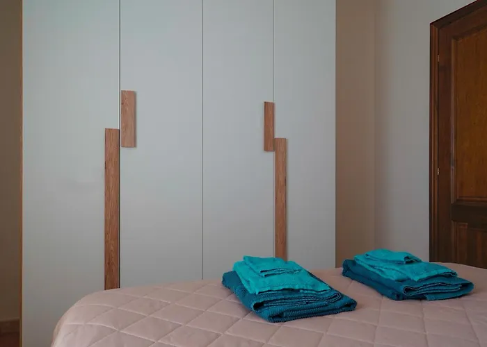 Sardegna - Mirto & Flowers