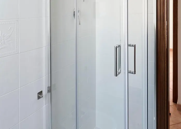 Sardegna - Mirto & Flowers Appartement