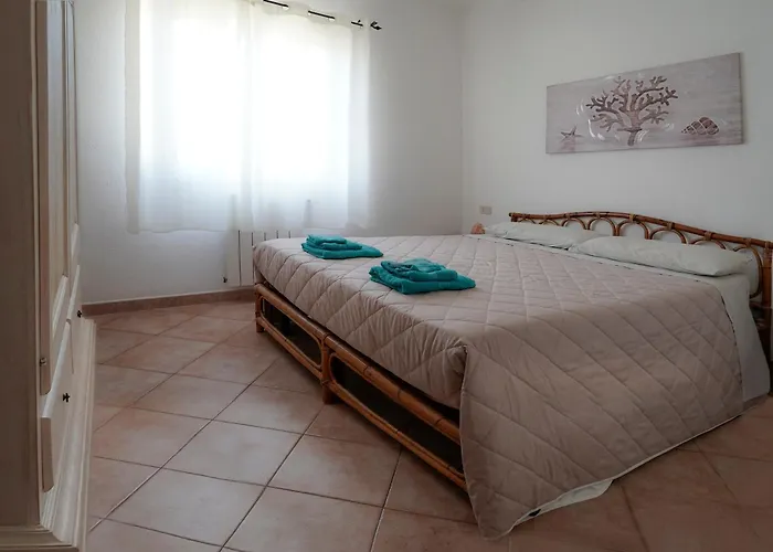 Sardegna - Mirto & Flowers *