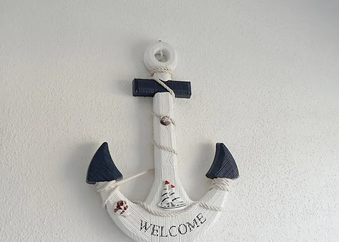 Sardegna - Mirto & Flowers * Olbia