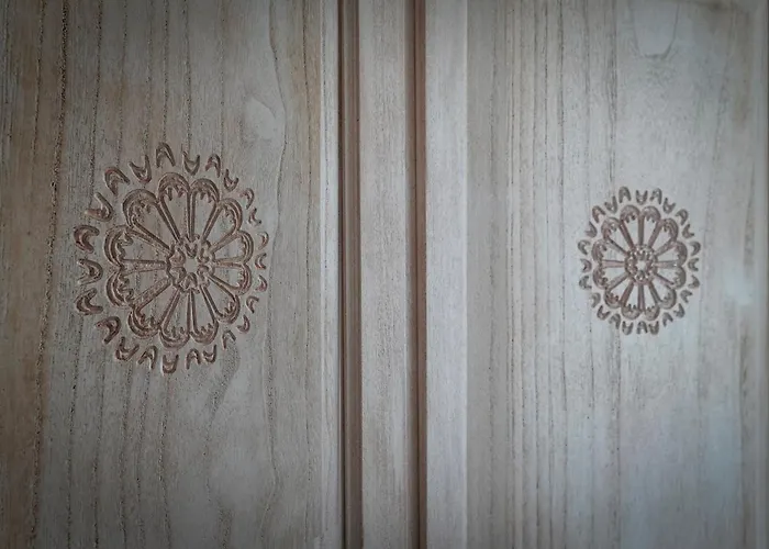 Sardegna - Mirto & Flowers