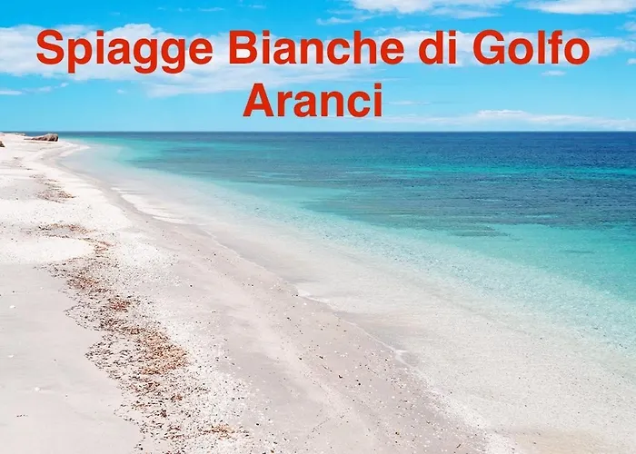 Sardegna - Mirto & Flowers